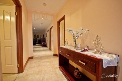 Property photo of 65-67 Marisa Crescent Berwick VIC 3806