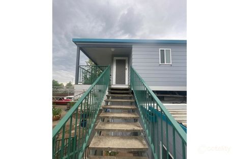 2/380 Goonoo Goonoo Rd, South Tamworth, NSW 2340