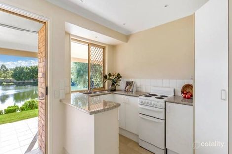 Property photo of 71/5 Lochinvar Court Ashmore QLD 4214