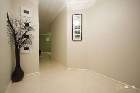 Property photo of 31 Whiteman Crescent Bertram WA 6167