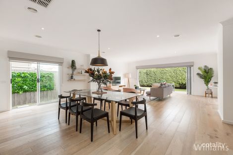 Property photo of 25 Gordon Street Newport VIC 3015