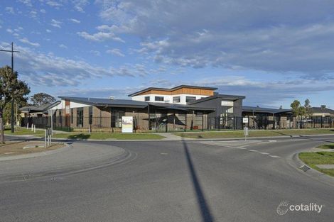 197-199 Newbury Bvd, Craigieburn, VIC 3064