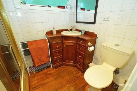 Property photo of 215 Olinda-Monbulk Road Monbulk VIC 3793