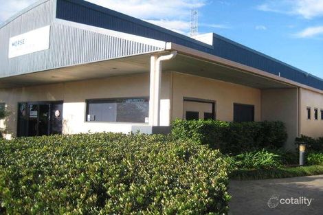 2/36 Darling St, Dubbo, NSW 2830