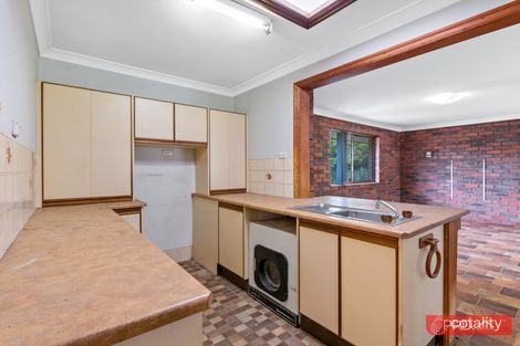 Property photo of 160 Emerald Drive Regents Park QLD 4118