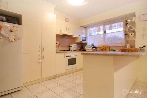 Property photo of 8 Onkara Street Frankston VIC 3199