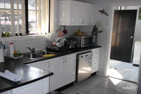 Property photo of 1/75 Minto Road Minto NSW 2566