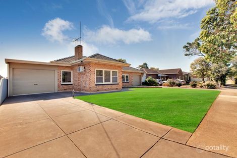 Property photo of 12 Roberts Street Brighton SA 5048