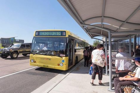 20 Wicklow Rd, Chisholm, NSW 2322