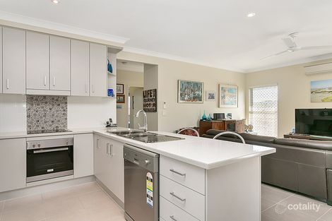 Property photo of 26 Seaways Street Trinity Beach QLD 4879