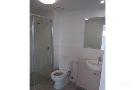 Property photo of 6/8 Culgoa Street Palm Beach QLD 4221