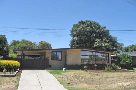 30 Chapel Rd, Modbury North, SA 5092