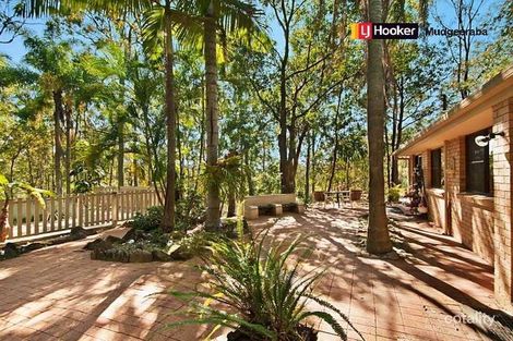 23 Grosvenor Ct, Worongary, QLD 4213
