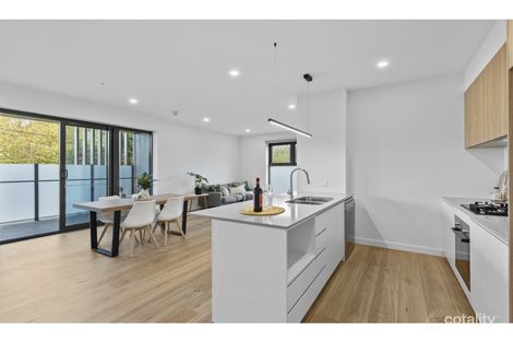 Property photo of 107/293 Fullarton Road Parkside SA 5063