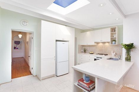 Property photo of 21 Dening Street Drummoyne NSW 2047