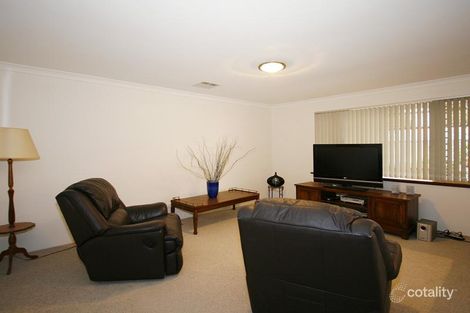 Property photo of 34 Park Road Midvale WA 6056