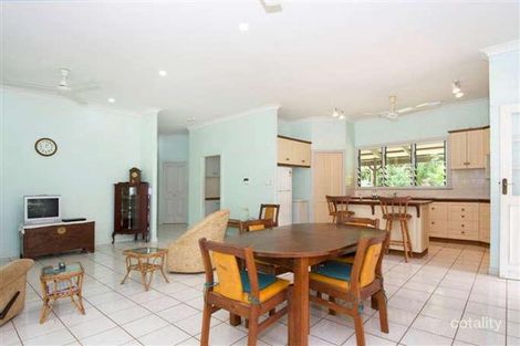 Property photo of 5 Shewring Road McMinns Lagoon NT 0822