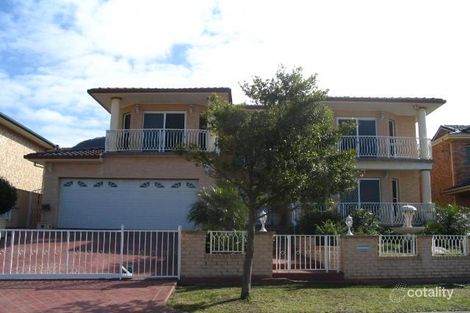 166 Panorama Dr, Farmborough Heights, NSW 2526