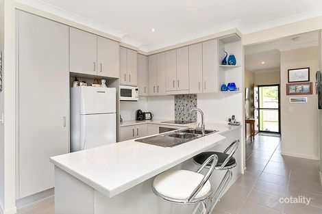 Property photo of 26 Seaways Street Trinity Beach QLD 4879