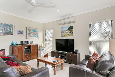 Property photo of 26 Seaways Street Trinity Beach QLD 4879