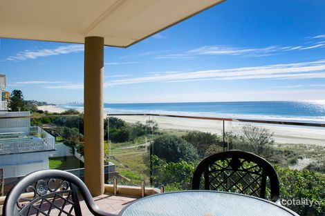 Property photo of 7/287 Golden Four Drive Bilinga QLD 4225