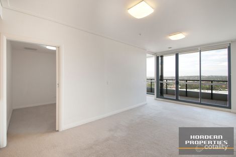 Property photo of 1205C/5 Pope Street Ryde NSW 2112