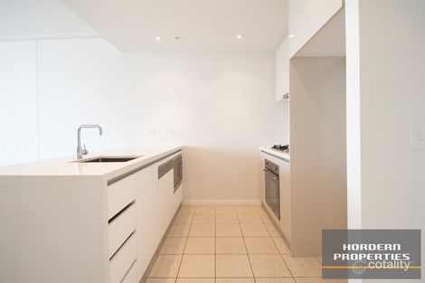 Property photo of 1205C/5 Pope Street Ryde NSW 2112