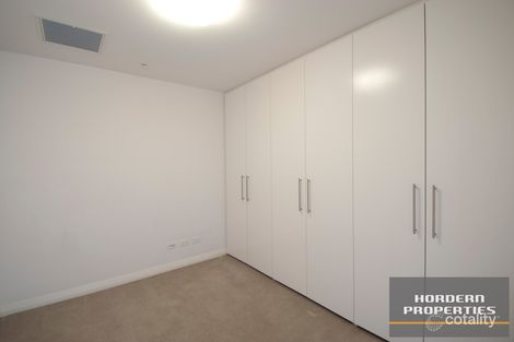 Property photo of 1205C/5 Pope Street Ryde NSW 2112