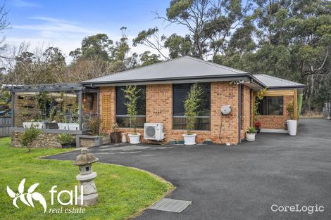 Property photo of 831A Cambridge Road Cambridge TAS 7170