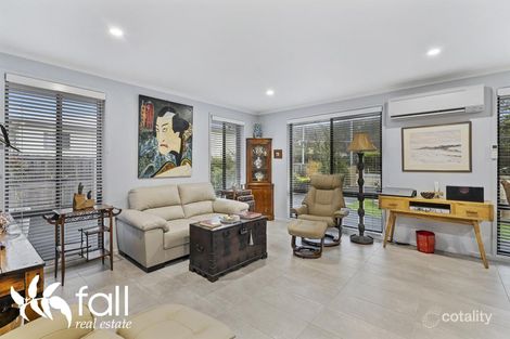Property photo of 831A Cambridge Road Cambridge TAS 7170