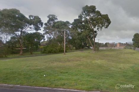 Property photo of 75 Disney Street Crib Point VIC 3919