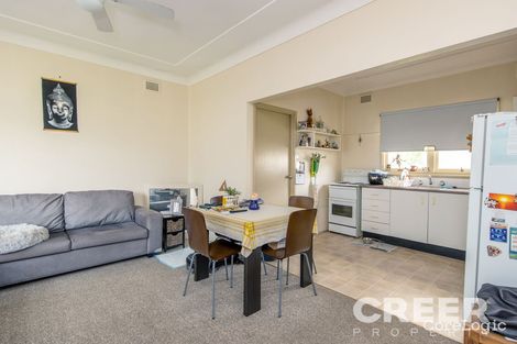 Property photo of 21 Raymond Street Speers Point NSW 2284
