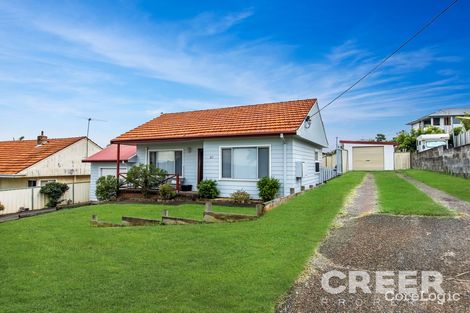 Property photo of 21 Raymond Street Speers Point NSW 2284