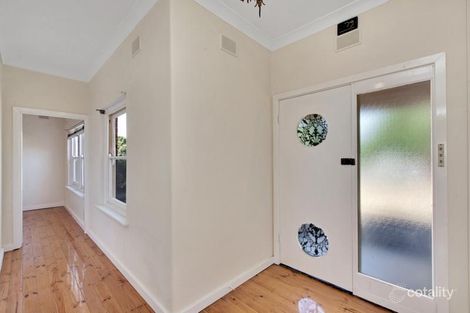 Property photo of 12 Roberts Street Brighton SA 5048