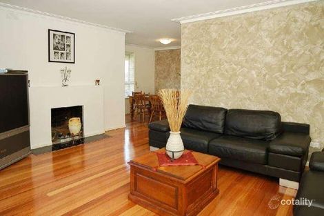 Property photo of 11 Wattle Grove Mulgrave VIC 3170
