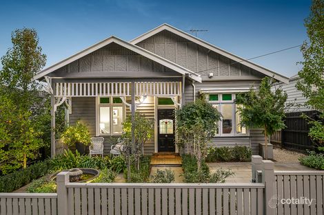 Property photo of 75 Empress Road Surrey Hills VIC 3127