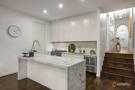 Property photo of 75 Empress Road Surrey Hills VIC 3127