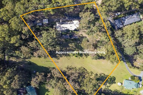 151 Bucca Rd, Moonee Beach, NSW 2450