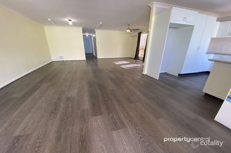 Property photo of 1/31 Harrow Road Cambridge Park NSW 2747