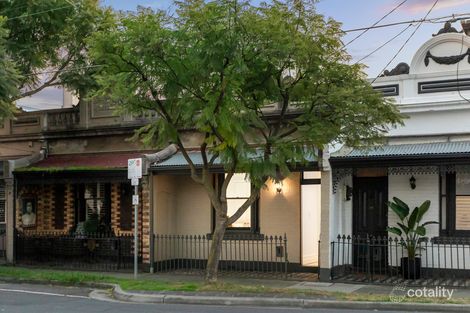 124 Brighton St, Richmond, VIC 3121