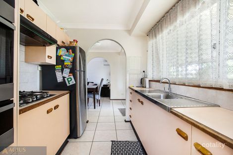 Property photo of 25 Seabrook Crescent Doonside NSW 2767