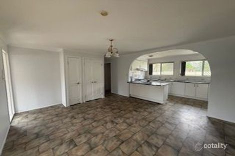 Property photo of 3 Minimbah Street Eagleby QLD 4207