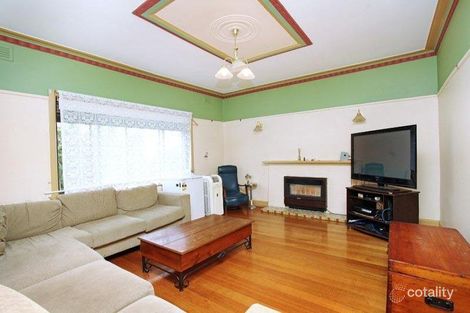 Property photo of 15 Chatsworth Avenue Ardeer VIC 3022