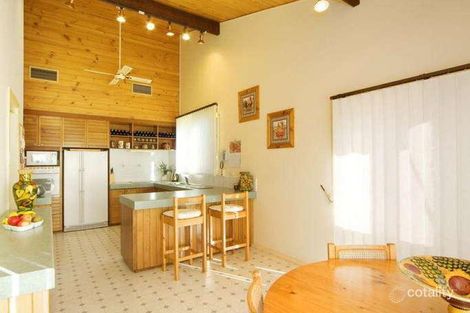 Property photo of 73 Freya Street Kareela NSW 2232