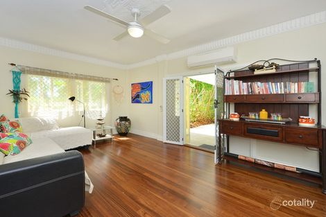 Property photo of 1 Diehm Street Aeroglen QLD 4870
