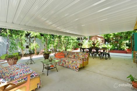 Property photo of 1 Diehm Street Aeroglen QLD 4870