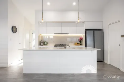 Property photo of 37 Elite Crescent Narangba QLD 4504