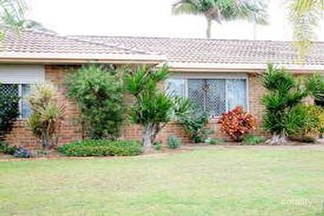 19 Carell St, Currimundi, QLD 4551