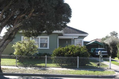 57 Noble St, Noble Park, VIC 3174