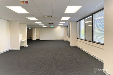 3/108 King William St, Adelaide, SA 5000